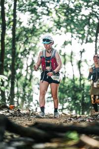 BIB: 
                            <button type="button" onclick="openModal(25828263)" class="btn btn-primary btn-sm float-right btn-popup" data-toggle="modal" data-target=".modal-high-quality">
                        <i class="fas fa-shopping-cart"></i> Add to Cart
                    </button>
                                            <button type="button" onclick="isThisMe(25828263, true)" class="btn btn-success btn-sm float-right btn-popup btn-isme hidden" data-toggle="tooltip" data-placement="bottom" title="นี่คือรูปของคุณใช่ไหม คลิกที่นี่เพื่อเอาเข้าอัลบั้ม">
                        <i class="fas fa-plus"></i> Add to album
                    </button>
                    <button type="button" onclick="isThisMe(25828263, false)" class="btn btn-warning btn-sm float-right btn-popup btn-isnotme hidden">
                        <i class="fas fa-ban"></i> Remove from album
                    </button>